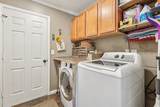 1525 Clayton Dr - Photo 13