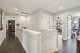 1525 Clayton Dr - Photo 14