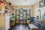 1525 Clayton Dr - Photo 15