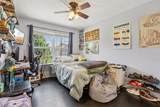 1525 Clayton Dr - Photo 16