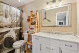 1525 Clayton Dr - Photo 17