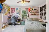 1525 Clayton Dr - Photo 18