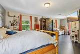 1525 Clayton Dr - Photo 19