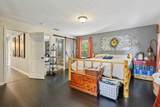 1525 Clayton Dr - Photo 20