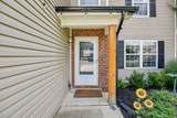1525 Clayton Dr - Photo 3