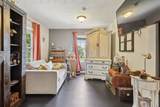 1525 Clayton Dr - Photo 21
