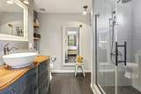 1525 Clayton Dr - Photo 23