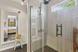 1525 Clayton Dr - Photo 24