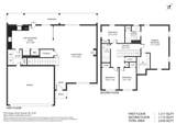 1525 Clayton Dr - Photo 25