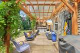 1525 Clayton Dr - Photo 26