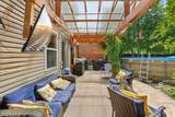 1525 Clayton Dr - Photo 27