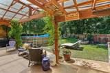 1525 Clayton Dr - Photo 28