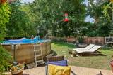 1525 Clayton Dr - Photo 29