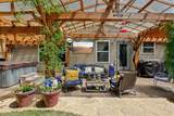 1525 Clayton Dr - Photo 30