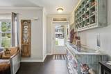 1525 Clayton Dr - Photo 4