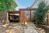 1525 Clayton Dr - Photo 31