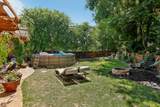 1525 Clayton Dr - Photo 32