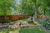 1525 Clayton Dr - Photo 33