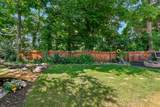1525 Clayton Dr - Photo 34