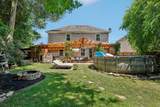 1525 Clayton Dr - Photo 35