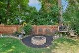 1525 Clayton Dr - Photo 36