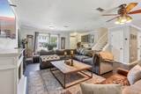 1525 Clayton Dr - Photo 6
