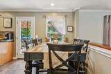1525 Clayton Dr - Photo 8