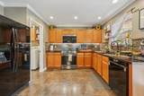 1525 Clayton Dr - Photo 9
