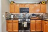 1525 Clayton Dr - Photo 10