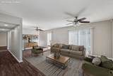 1900 Richard Jones Rd - Photo 1