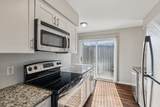 1900 Richard Jones Rd - Photo 11