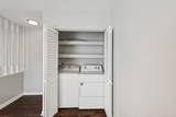 1900 Richard Jones Rd - Photo 12