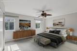 1900 Richard Jones Rd - Photo 14