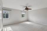 1900 Richard Jones Rd - Photo 15