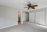 1900 Richard Jones Rd - Photo 16