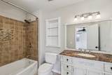 1900 Richard Jones Rd - Photo 17