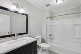1900 Richard Jones Rd - Photo 19
