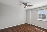 1900 Richard Jones Rd - Photo 20