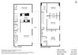 1900 Richard Jones Rd - Photo 21