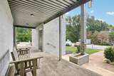 1900 Richard Jones Rd - Photo 24