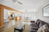 1900 Richard Jones Rd - Photo 25