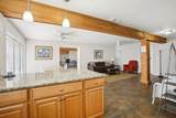 1900 Richard Jones Rd - Photo 26