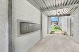 1900 Richard Jones Rd - Photo 31