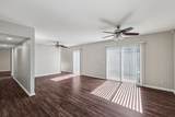 1900 Richard Jones Rd - Photo 5