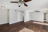 1900 Richard Jones Rd - Photo 6