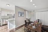 1900 Richard Jones Rd - Photo 7