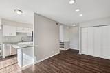 1900 Richard Jones Rd - Photo 8