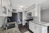 1900 Richard Jones Rd - Photo 9
