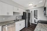 1900 Richard Jones Rd - Photo 10