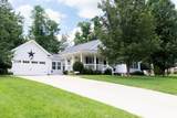 614 Ashley Oaks Dr - Photo 1